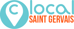 logo C local saint gervais