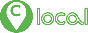 logo C local